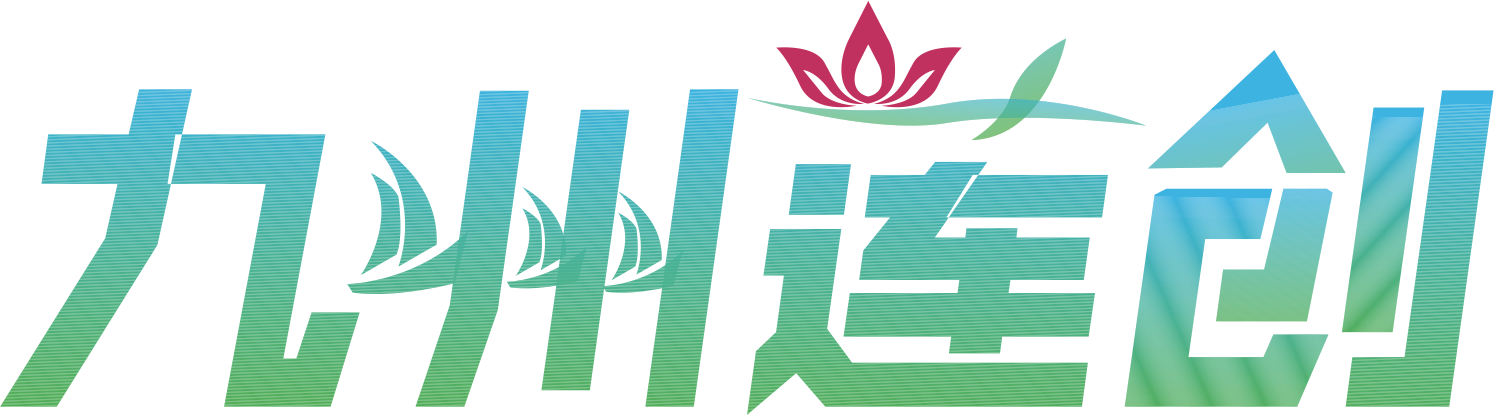 河南卓美创业科技有限公司